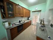 Vendesi bilocale a Roma via Papiria, Centocelle