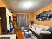 Vendesi bilocale a Roma via Pescosolido, Pietralata