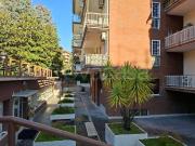 Vendesi bilocale a Roma via Pietro Aretino, Talenti...