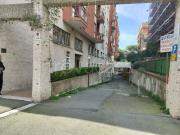 Vendesi bilocale a Roma via Pietro Venturi, 16, Portuense