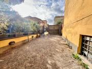 Vendesi bilocale a Roma via Pio vii, 5, Boccea