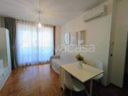 Vendesi bilocale a Roma via Riva Ligure, Pisana Bravetta