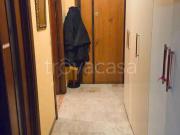 Vendesi bilocale a Roma via Salvatore Talamo, Villa Gordiani