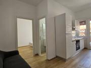 Vendesi bilocale a Roma via Sant'Agatone Papa, 50,...