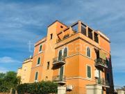 Vendesi bilocale a Roma via Sisto iv, 87, Boccea
