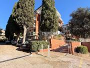 Vendesi bilocale a Roma via Trionfale 11886/a, Monte...