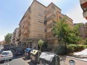 Vendesi bilocale a Roma via Ugo De Carolis, 31, Balduina