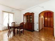 Vendesi bilocale a Roma via Vetulonia, San Giovanni