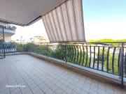 Vendesi bilocale a Roma via Villarosa, Finocchio