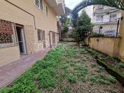 Vendesi bilocale a Roma via Vincenzo Tizzani, 18, Colli...