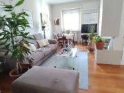 Vendesi bilocale a Roma viale Somalia, 250, Africano...