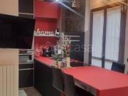 Vendesi bilocale a Romano di Lombardia