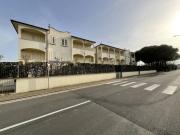 Vendesi bilocale a Rosignano Marittimo via Lombardia,...