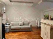 Vendesi bilocale a Rozzano via Piave