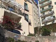 Vendesi bilocale a Salerno, Centro Storico Teatro Verdi