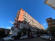 Vendesi bilocale a Salerno, Pastena Pastena Alta