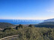 Vendesi bilocale a San Bartolomeo, San Bartolomeo al Mare