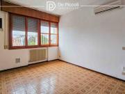 Vendesi bilocale a San Donà di Piave via Carlo Vizzotto, 14
