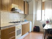 Vendesi bilocale a San Donato Milanese