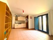 Vendesi bilocale a San Giovanni Rotondo