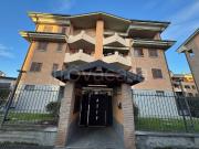 Vendesi bilocale a San Giuliano Milanese