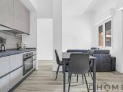 Vendesi bilocale a San Giuliano Milanese, Sesto Ulteriano