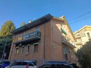 Vendesi bilocale a San Giuliano, San Giuliano Milanese