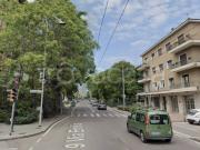 Vendesi bilocale a San Lazzaro di Savena via Emilia