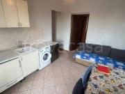 Vendesi bilocale a San Polo, Torrile