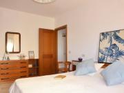 Vendesi bilocale a San Vito Chietino via Raffaello...