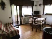 Vendesi bilocale a San Vito di Cadore