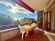 Vendesi bilocale a Sanremo via Padre Semeria, 238, Foce...