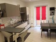 Vendesi bilocale a Sanremo via Roglio, Teatro Ariston