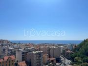 Vendesi bilocale a Sanremo via Zeffiro Massa, 223, Ospedale