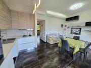 Vendesi bilocale a Santa Marinella via Aurelia