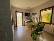 Vendesi bilocale a Santa Teresa Gallura