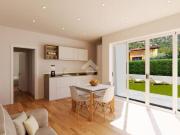 Vendesi bilocale a Sant'Ambrogio di Valpolicella via...