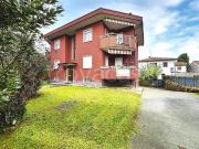 Vendesi bilocale a Saronno via Campo dei Fiori, 9 Vendesi bilocale a Saronno via Campo dei Fiori, 9