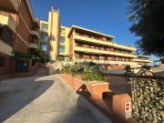 Vendesi bilocale a Sassari, Centro Storico