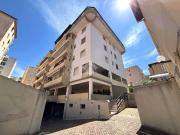 Vendesi trilocale a Sassari, San Giuseppe