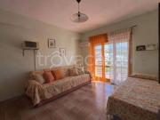 Vendesi bilocale a Scalea via Bergamo, 20