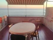 Vendesi bilocale a Scalea via Faro, 3