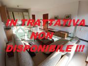 Vendesi bilocale a Scanzorosciate via Valle Gavarnia, 5