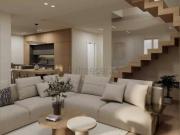 Vendesi appartamento a Scorzè via cercariolo, 33