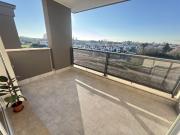 Vendesi bilocale a Sedriano via clara maffei 13, Roveda