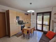 Vendesi bilocale a Senigallia