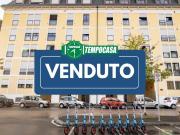 Vendesi bilocale a Sesto San Giovanni
