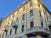 Vendesi bilocale a Sesto San Giovanni