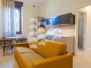 Vendesi bilocale a Sesto San Giovanni