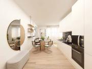 Vendesi bilocale a Sesto San Giovanni